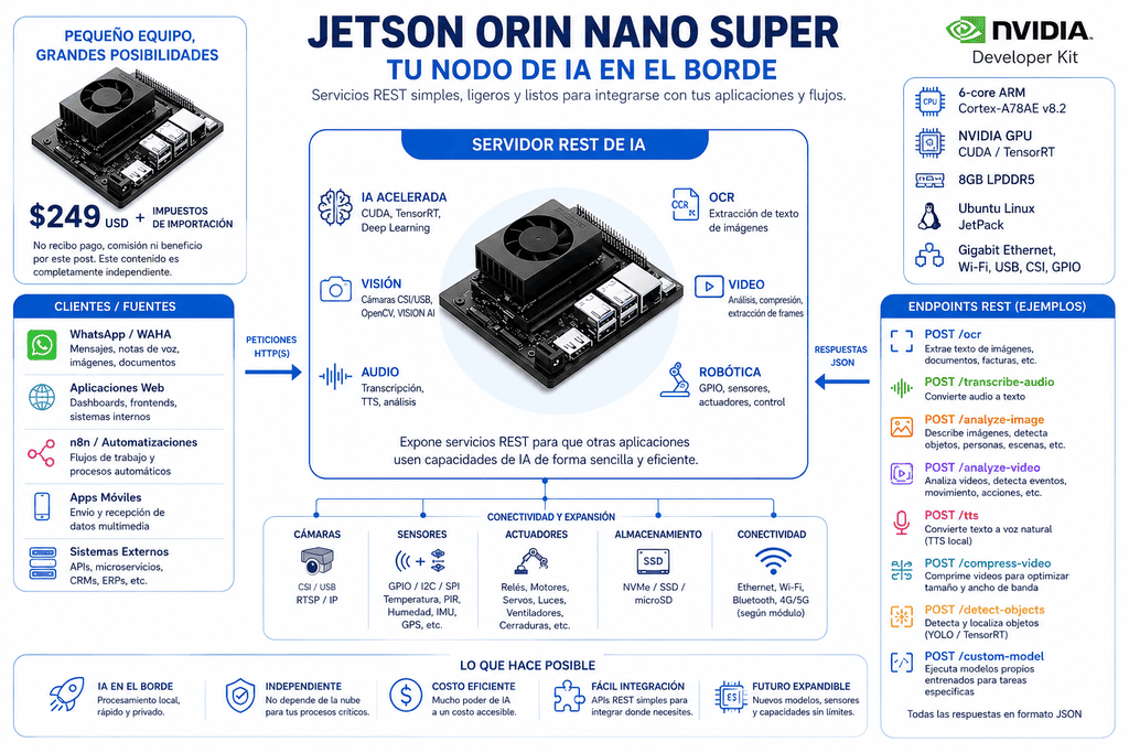 JetsonOrinNanoSuper-nodo