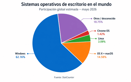 GraficaWindowsMacOtros